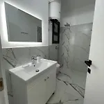 Sunny Hill Apartmanhotel 3*