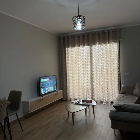 Aparthotel Sunny Hill