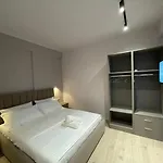 Aparthotel Sunny Hill 3*
