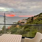 Aparthotel Sunny Hill Radhimë