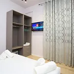 Sunny Hill 3* Radhimë
