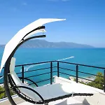 Sunny Hill Aparthotel