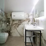 Aparthotel Sunny Hill