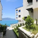 Aparthotel Sunny Hill