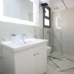 Aparthotel Sunny Hill Radhimë