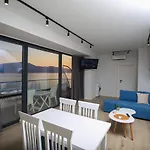 Aparthotel Sunny Hill Radhimë