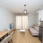 Sunny Hill Aparthotel