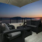 Aparthotel Sunny Hill