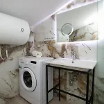 Aparthotel Sunny Hill 3*