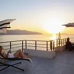 Aparthotel Sunny Hill