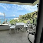 Aparthotel Sunny Hill 3*