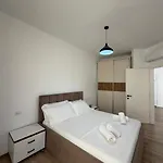 Aparthotel Sunny Hill