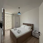 Aparthotel Sunny Hill 3*