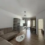 Aparthotel Sunny Hill