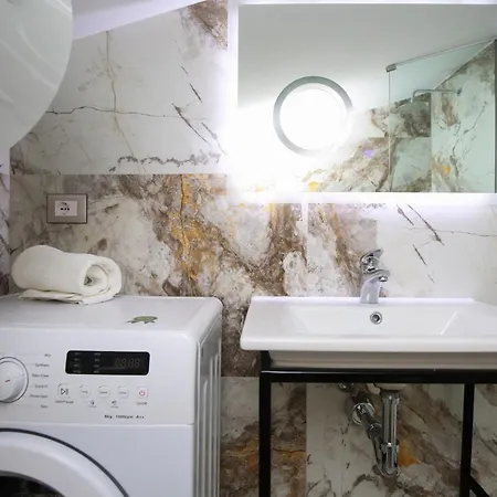 Appart hôtel Sunny Hill