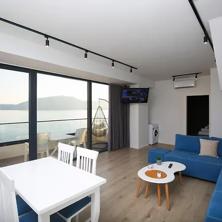 Sunny Hill 3* Radhimë