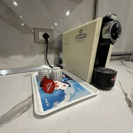 アパートホテル Sunny Hill