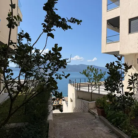 Apart Otel Sunny Hill 3*