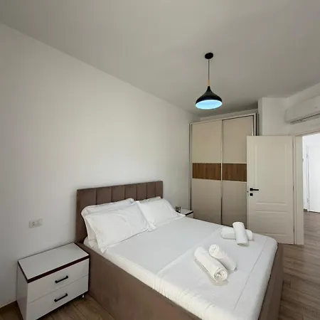 Apart Otel Sunny Hill