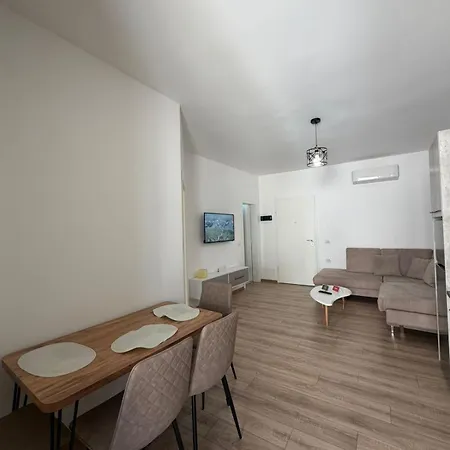 Apart Otel Sunny Hill 3*