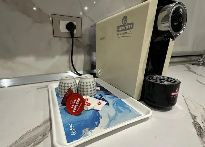 Aparthotel Sunny Hill