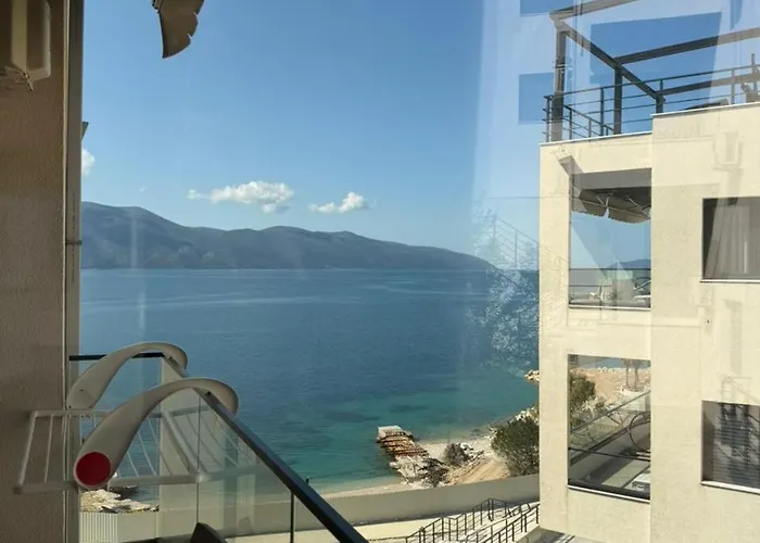 Sunny Hill 3* Radhimë