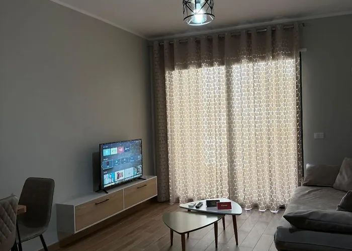 Apart Otel Sunny Hill