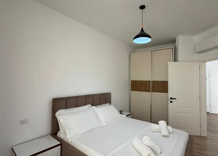 Apart Otel Sunny Hill